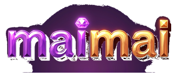 maimai