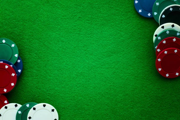 maimai platform showing live casino tables and odds on mobile display