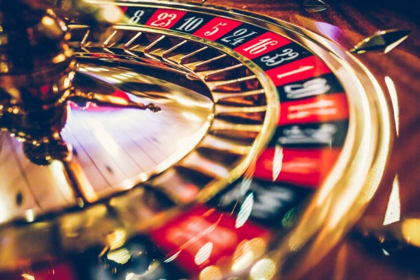 Mobile app interface showing Correct Score bet slip with stake entry and odds confirmation