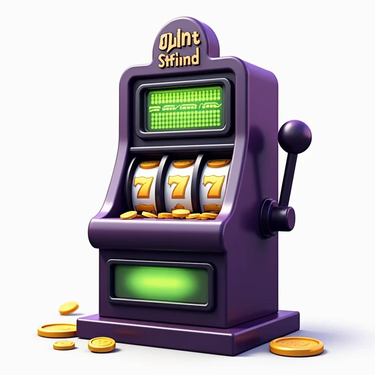 JILI Aviator game interface displayed on maimai mobile phone screen showing multiplier and cash out button